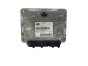 Blok Ovladačů IAW4AF.SM 55196259 61601.123.01 Fiat Magneti Marelli 50484