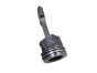 Ojnice Pístu 7701475074 1.5 DCI K9K666 Dacia Duster 1241