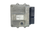 Blok Ovladačů FGP 55194018 YU MJD 6JO.C6 71600.062.04 Opel 63233
