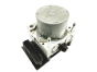 Pumpa Abs Mitsubishi Colt 4670A401 0265800844 Bosch 38062