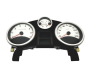 Tachometr Peugeot 207 9666132380 A2C53337652 55104