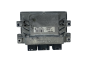 Blok Ovladačů S120200105A 8200522357 8200510536 Renault 51391