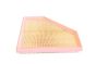 Filtr Vzduchu Pro BMW 13718095807 B12292 Borsehung