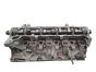 Hlava Válce 110412587R 3869F1 1.5 dCi Nissan Renault Dacia S12