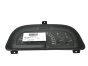 Otáčkoměr Renault Laguna 1 7700416806 C 54351