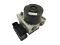 Pumpa Abs Opel Astra H Zafira B 13246534 10.0970-0515.3 Ate 66110