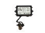 Blok Ovladačů Moduł DBC2264 90881081 Jaguar Automotiv 23492