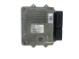 Blok Ovladačů 51784562 MJD6F3.PB 71600.115.02 Fiat FGP 50077