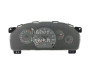 Otáčkoměr Daewoo Chevrolet Nubira 96480326 54632