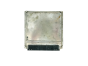Řídicí Jednotka Motoru Mercedes A001531379 0281010222 Bosch 32803