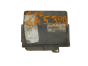 Blok Ovladačů 0261204625 9630278480 MA3.1 PSA Bosch 19434
