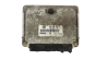Blok Ovladačů 06A906018CF 0261206141 Volkswagen Bosch 