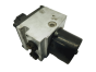 Pumpa Abs VW Passat B6 3C0614095P 16027201 TRW 66481