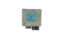 Blok Ovladačů Renault 8200061924 6900000310 Koyo 46495