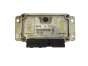 Blok Ovladačů 89661-0H010 0261208704 Toyota Bosch