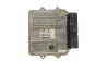 Blok Ovladačů Fiat 55186608 MJD6JF.P3 Magneti Marelli 38505