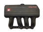 Sací Potrubí 9615365580 91178200 Citroen Peugeot 1.9 D