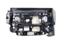 Ozdobný Panel Peugeot 308 3 9837164380 9835234680