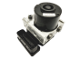 Pumpa Abs Ford Focus C-Max 3M512M110JA 10.0970-0124.3 Ate 35271