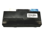 Blok Ovladačů BMW 6211- 8376192 085360053 33095