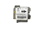 Blok Ovladačů 09180799 5WK42905 Opel Siemens 23149