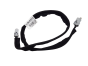 Instalacje Audio Renault 240366879R -A Delphi