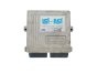 Blok Ovladačů LPG 10R-026090 110R-006028 67R-016017 Landi 39767
