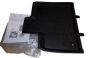Koberec Car Mats Předek Originál 1627796280 Citroen