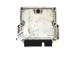 Blok Ovladačů 9647474480 0281010886 9640938180 PSA Bosch