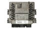 Blok Ovladačů S122326109A SID301 8200565863 8200592611 Renault 19892
