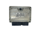 Blok Ovladačů 038906012HP 0281011320 Seat VW Bosch 61890
