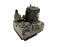 Pumpa Abs BMW 5 E39 34.51- 1090910 0265217000 Bosch 4596