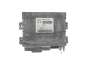 Blok Ovladačů Fiat 46439052 IAW 8F.5T 61600.218.09 Magneti Marelli 55269