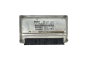 Blok Ovladačů Toyota PSA 0261206882 89661-0D012 Bosch 54743