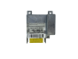 Blok Ovladačů 97FG14B056DF Ford 58375