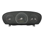 Tachometr Hyundai Sonata T78 94003-3K320 50075