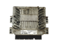 Blok Ovladačů 5WS40819G-T 9T11-12A650-GD Ford Continental 28208