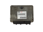 Blok Ovladačů IAW4AF.M7 73501877 61600.627.02 Fiat Magneti Marelli 16528