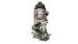 Kryt Filtru Oleje 9687911280 1103K0 1.6 TDCI D HDI PSA Ford Volvo