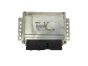 Blok Ovladačů 73501228 0281010334 41WAA Fiat Bosch 17657