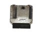 Řídicí Jednotka Motoru Opel 55580830 00TQ 0281017960 Bosch 25811