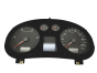Tachometr Audi A2 8Z0920900 110080020001 33143