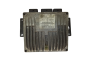 Blok Ovladačů 9648966680 9656908380 R0411C023D PSA Delphi 16409