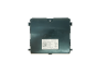 Blok Ovladačů Moduł 285250815R E1079488 Renault Denso