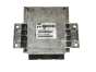 Blok Ovladačů 9652488080 IAW48P2.76 PSA Magneti Marelli 28022