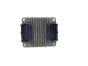 Blok Ovladačů 8973065751 12212819 Opel Isuzu 59881