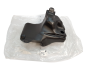 Nádržka Postřikovače Nový originál Citroen C5 2 6431E8