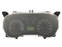 Tachometr Fiat Grande Punto 51718550 41181