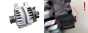 Alternátor 9678048880 Valeo TG15S205 CL15 Citroen Peugeot Fiat 1033