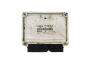Blok Ovladačů 038906019BK 0281010305 VW Bosch 37383